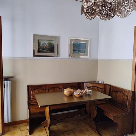 B&B Ignazzi อัลเบโรเบลโล ภายนอก รูปภาพ