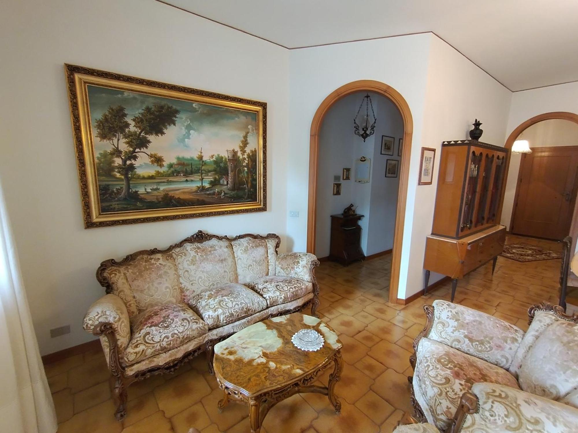 B&B Ignazzi อัลเบโรเบลโล ภายนอก รูปภาพ