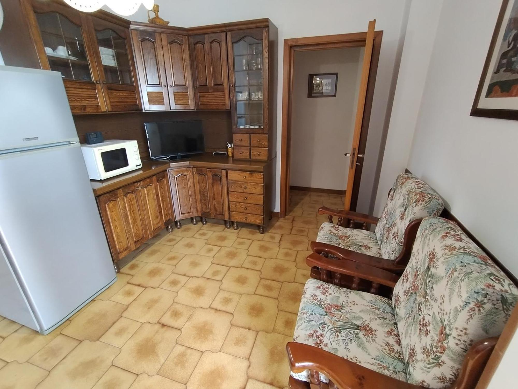 B&B Ignazzi อัลเบโรเบลโล ภายนอก รูปภาพ
