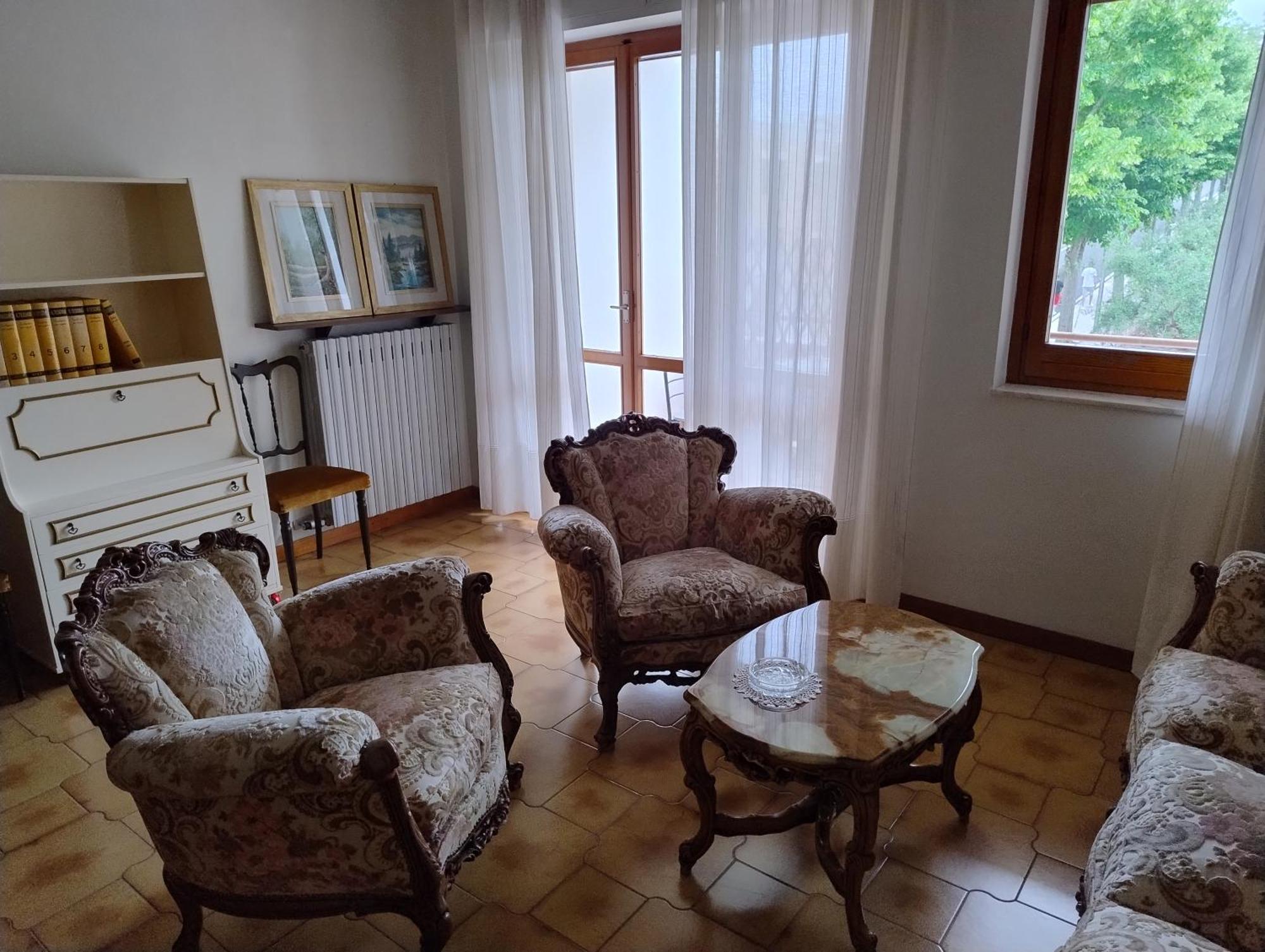 B&B Ignazzi อัลเบโรเบลโล ภายนอก รูปภาพ