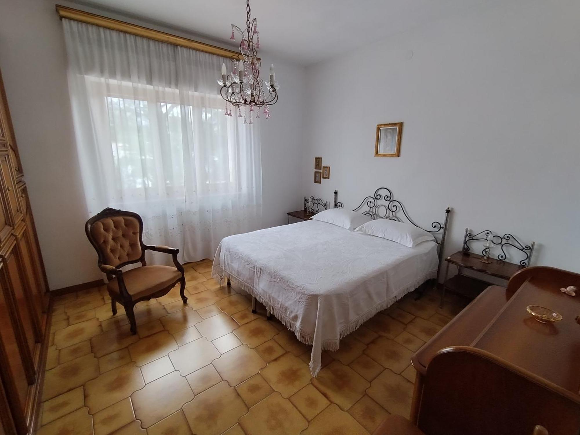 B&B Ignazzi อัลเบโรเบลโล ภายนอก รูปภาพ