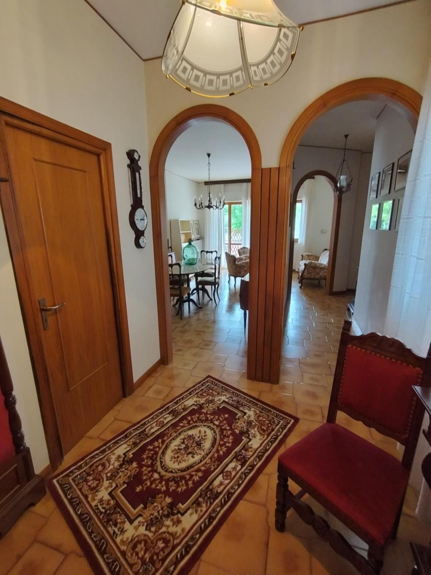 B&B Ignazzi อัลเบโรเบลโล ภายนอก รูปภาพ