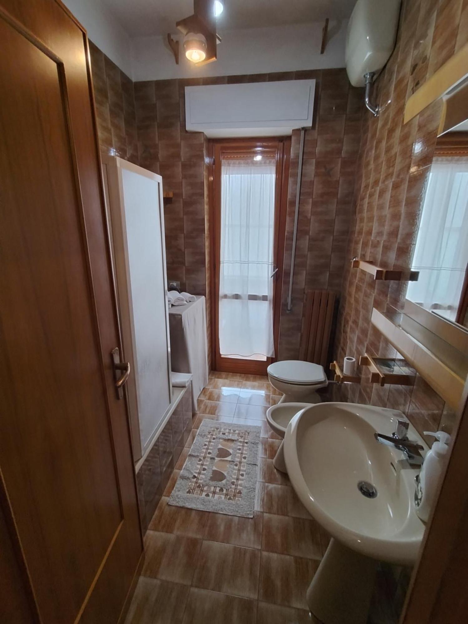 B&B Ignazzi อัลเบโรเบลโล ภายนอก รูปภาพ