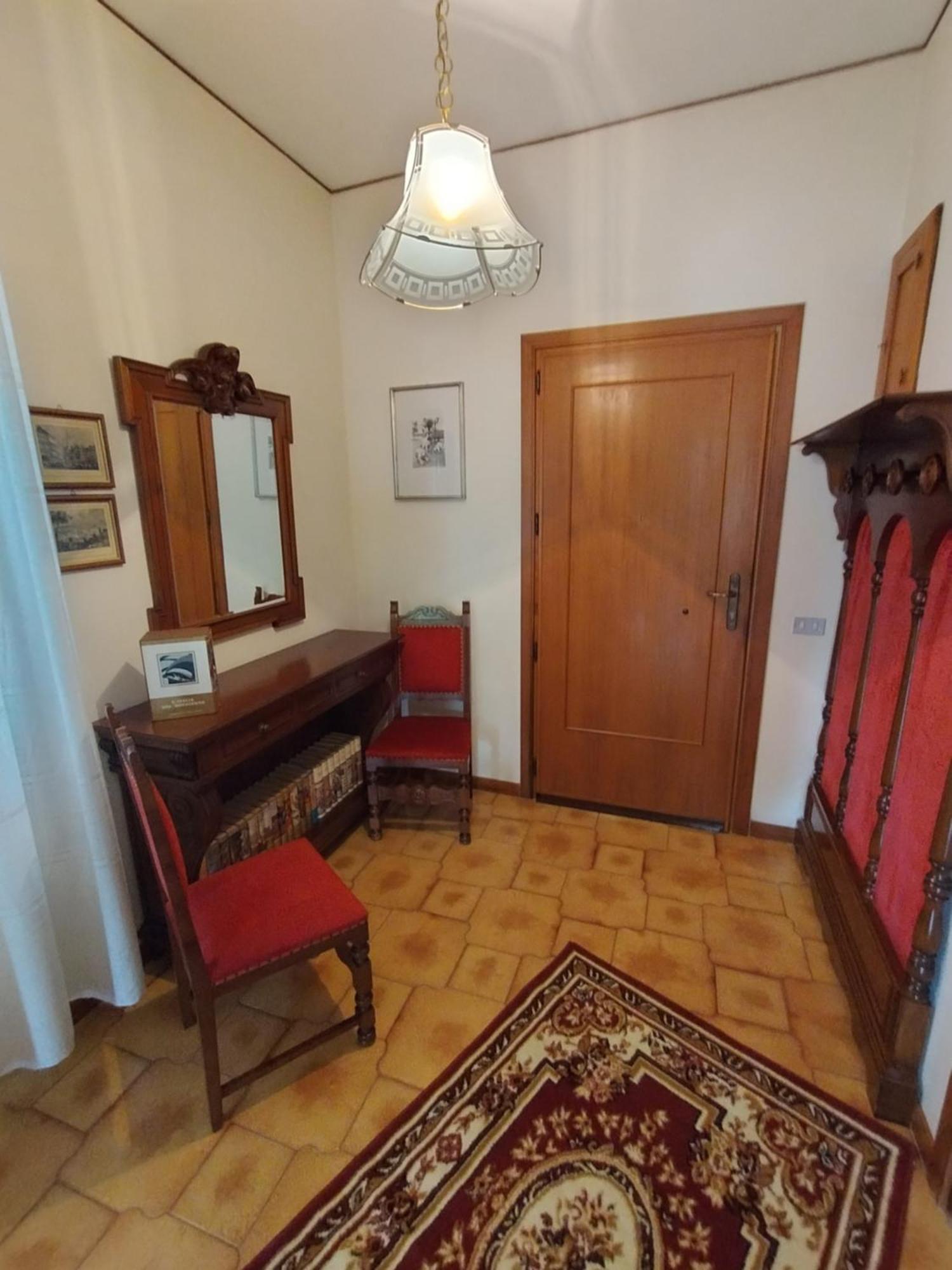 B&B Ignazzi อัลเบโรเบลโล ภายนอก รูปภาพ