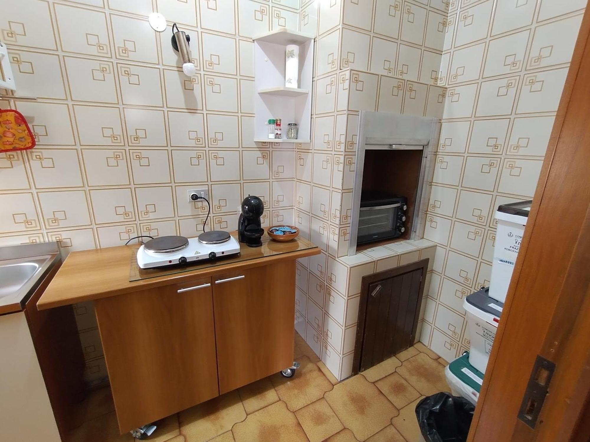 B&B Ignazzi อัลเบโรเบลโล ภายนอก รูปภาพ