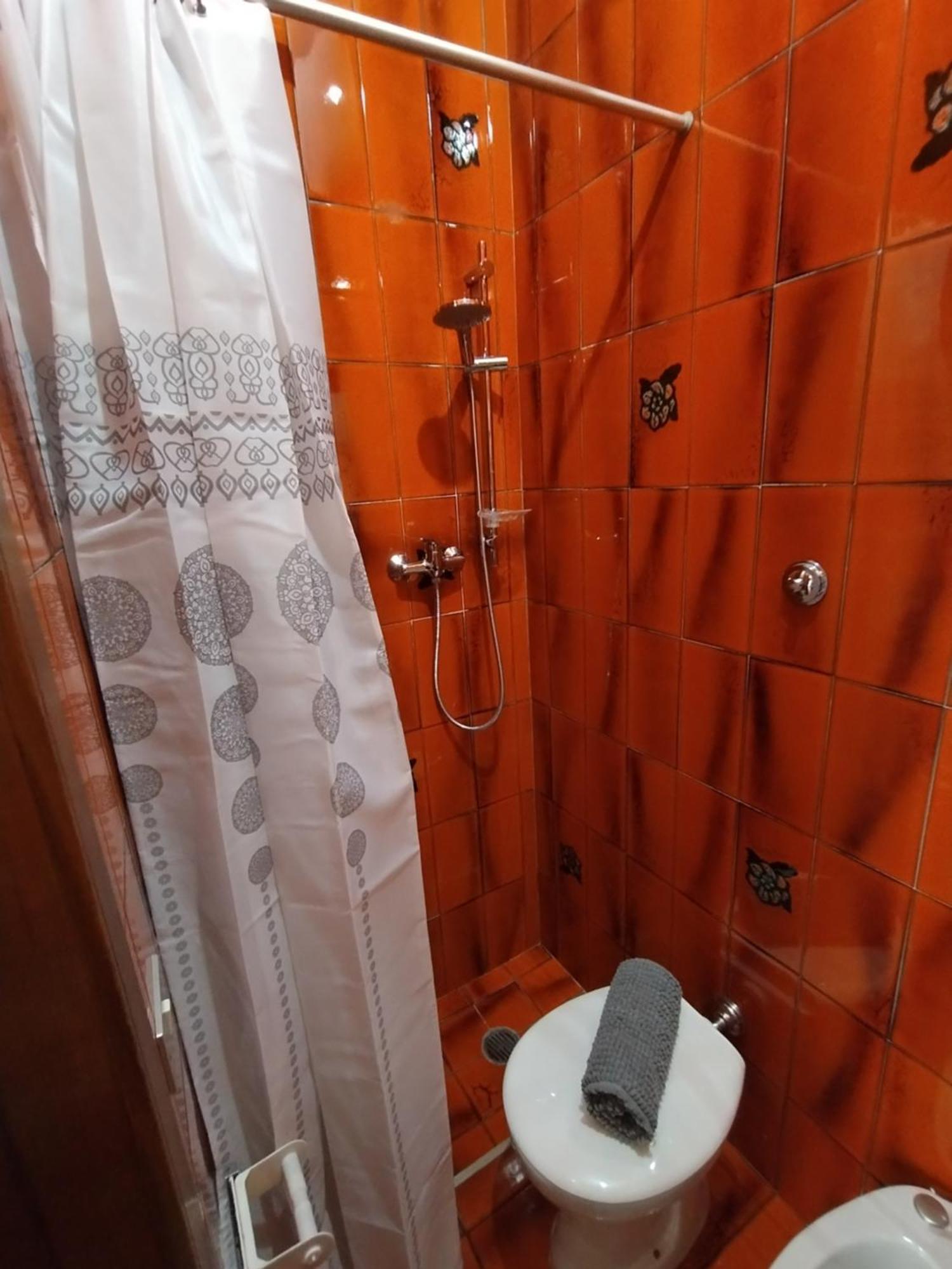 B&B Ignazzi อัลเบโรเบลโล ภายนอก รูปภาพ