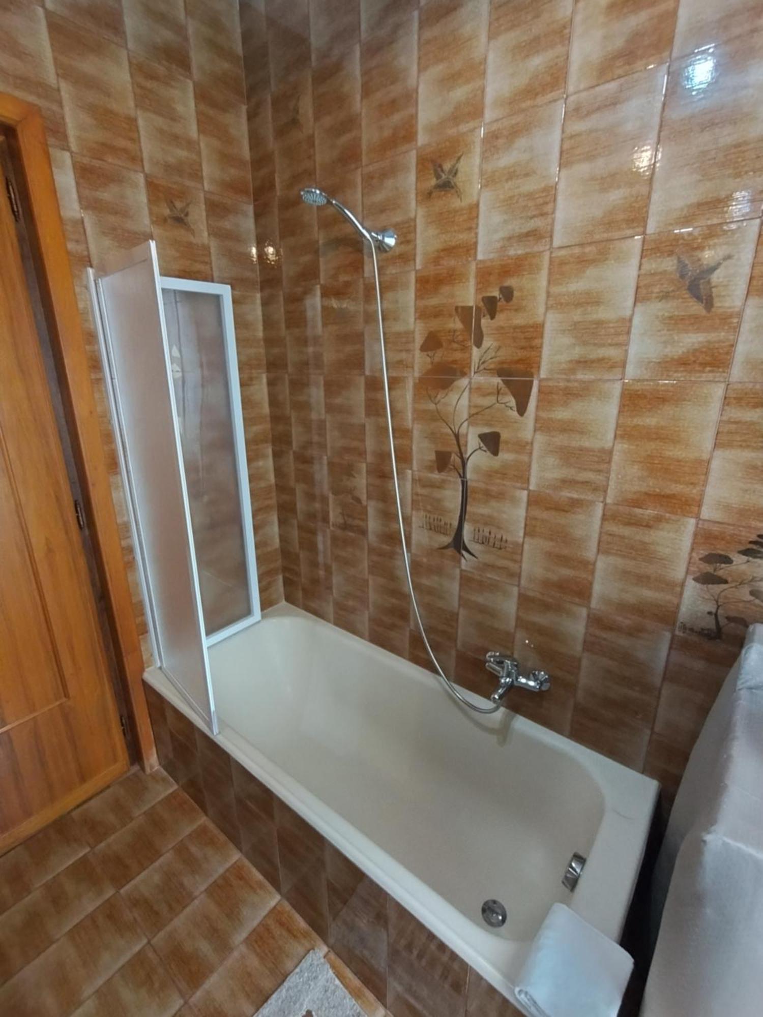 B&B Ignazzi อัลเบโรเบลโล ภายนอก รูปภาพ