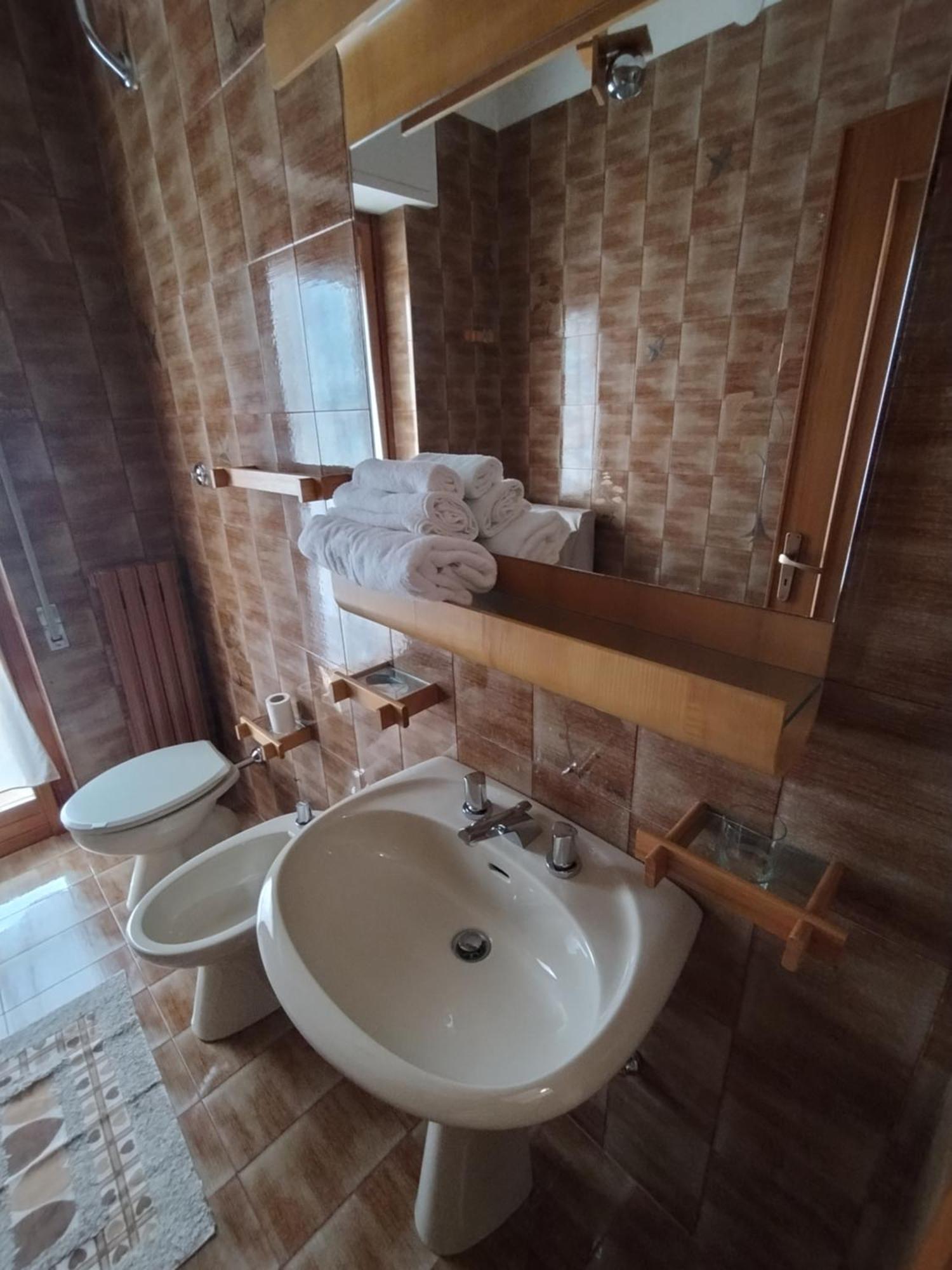 B&B Ignazzi อัลเบโรเบลโล ภายนอก รูปภาพ