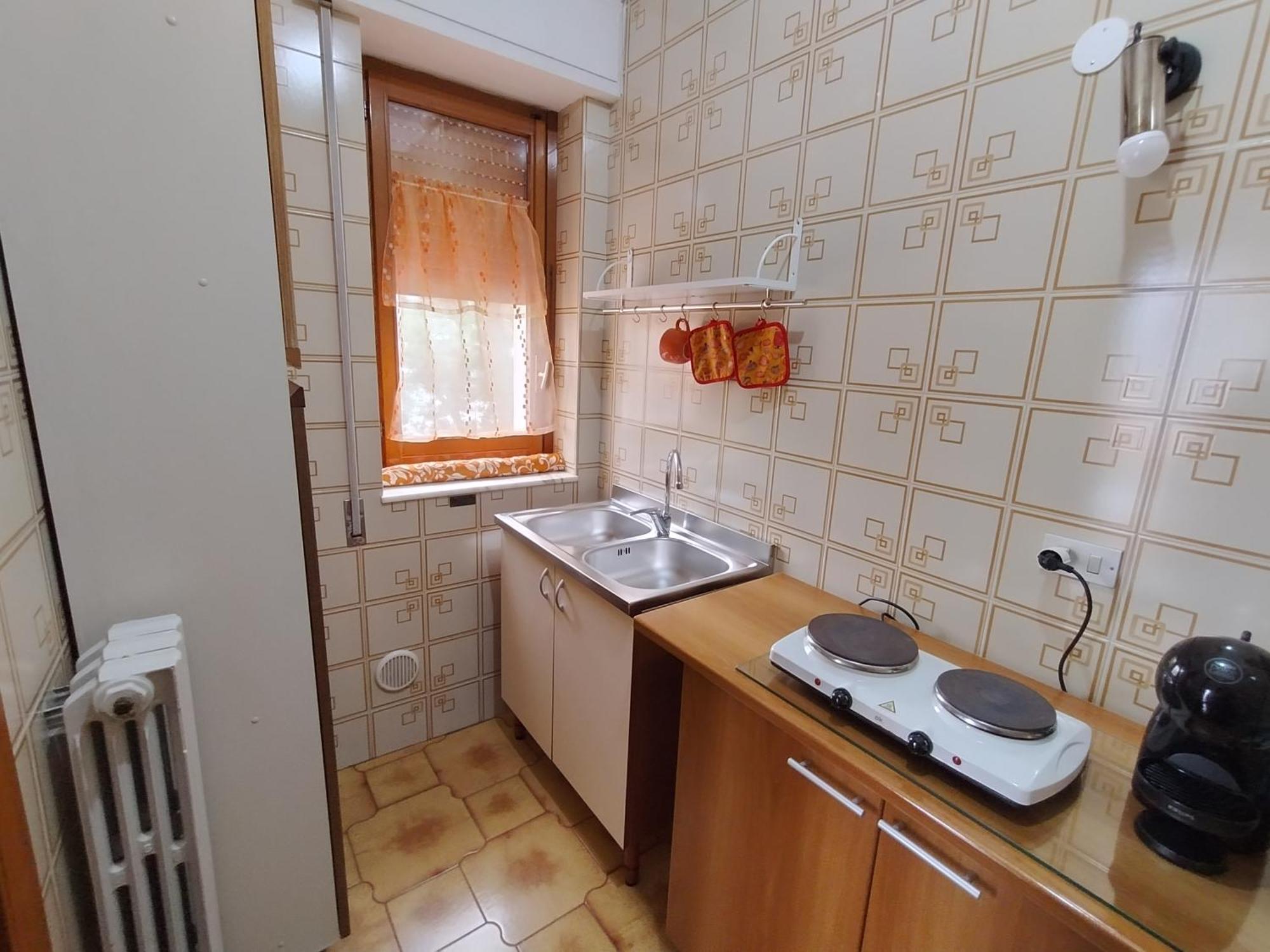 B&B Ignazzi อัลเบโรเบลโล ภายนอก รูปภาพ